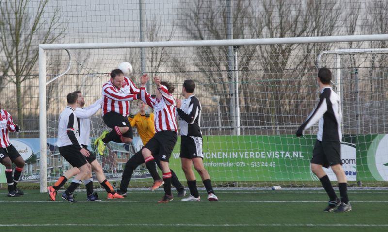 Meerburg 5_alphense Boys 5_9880_020215
