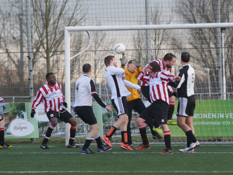 Meerburg 5_alphense Boys 5_9881_020215