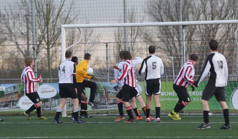 Meerburg 5_alphense Boys 5_9882_020215