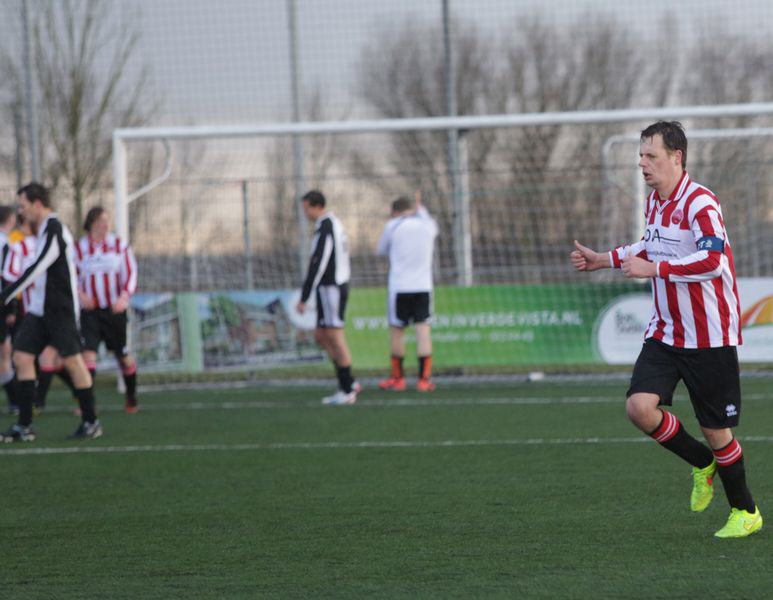 Meerburg 5_alphense Boys 5_9883_020215