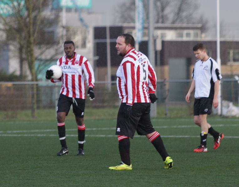 Meerburg 5_alphense Boys 5_9885_020215
