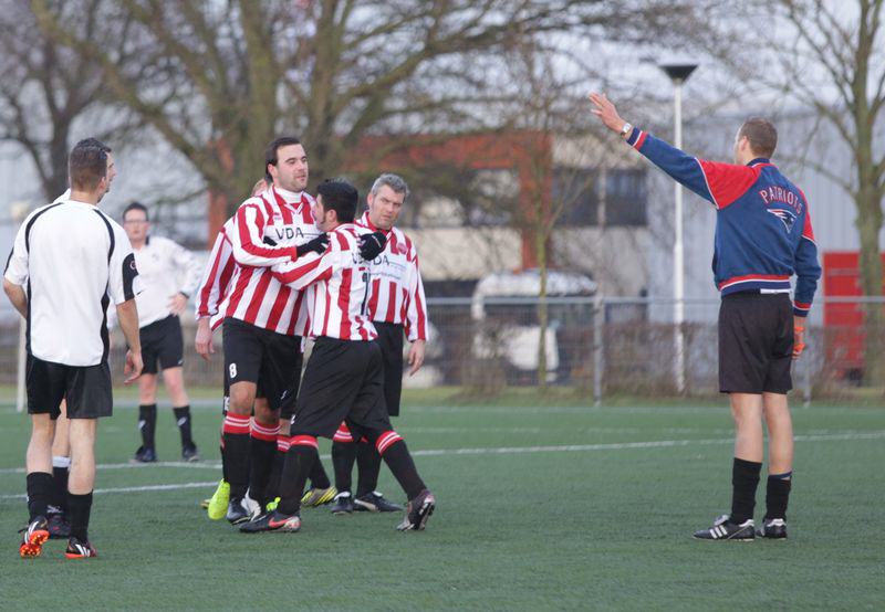Meerburg 5_alphense Boys 5_9895_020215