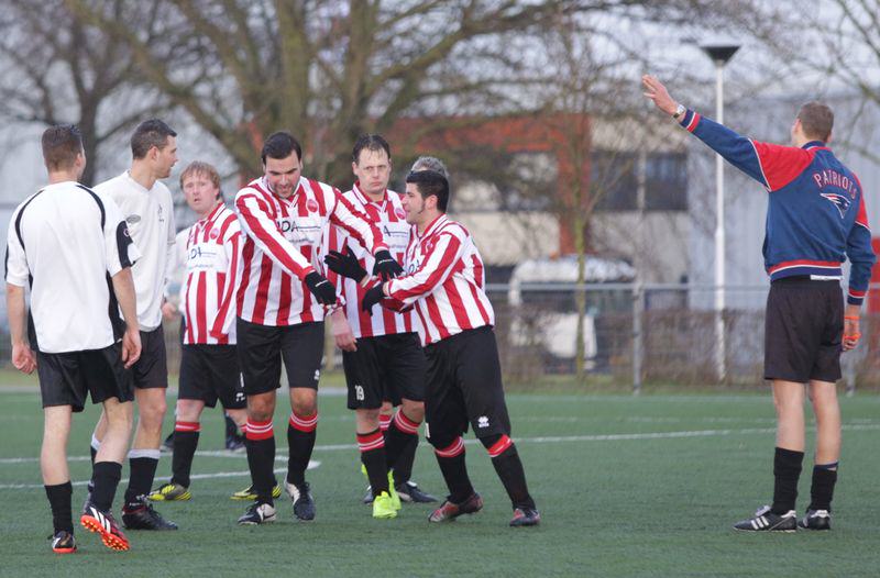 Meerburg 5_alphense Boys 5_9896_020215