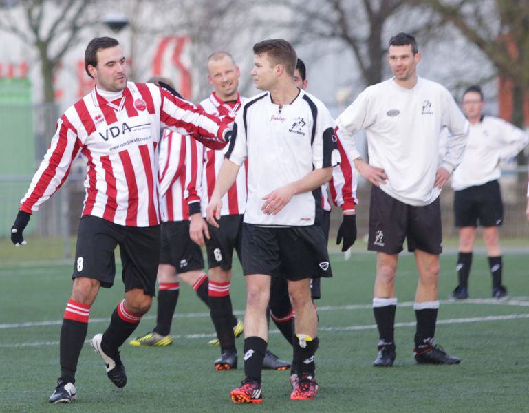 Meerburg 5_alphense Boys 5_9897_020215