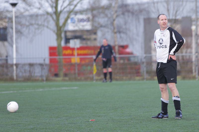 Meerburg 5_alphense Boys 5_9899_020215