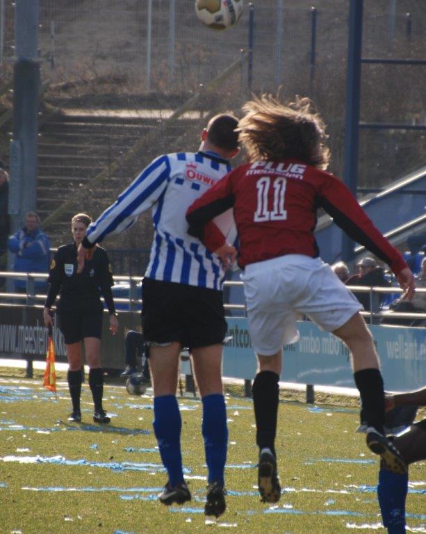 QB 14 DIJK KOPT_220215