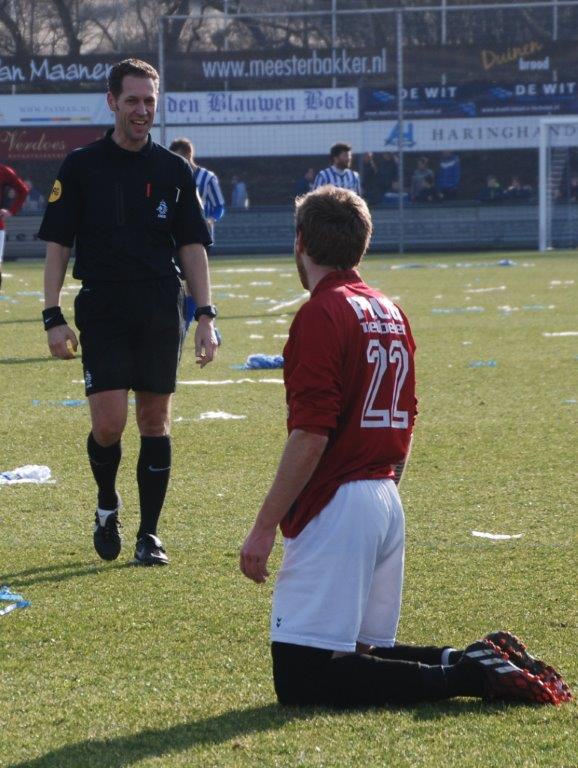 QB 24 PINGEL TOCH_220215