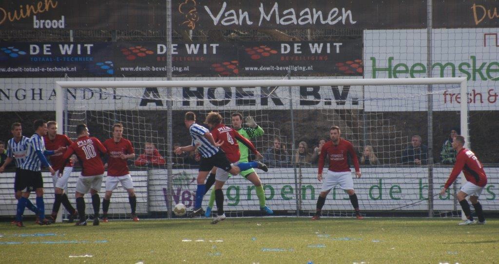 QB 27 GEVAAR_220215