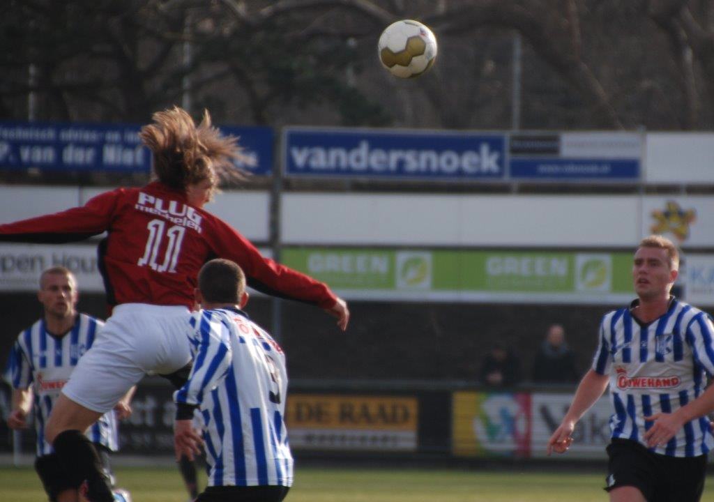 QB 29 DIJK KOP_220215