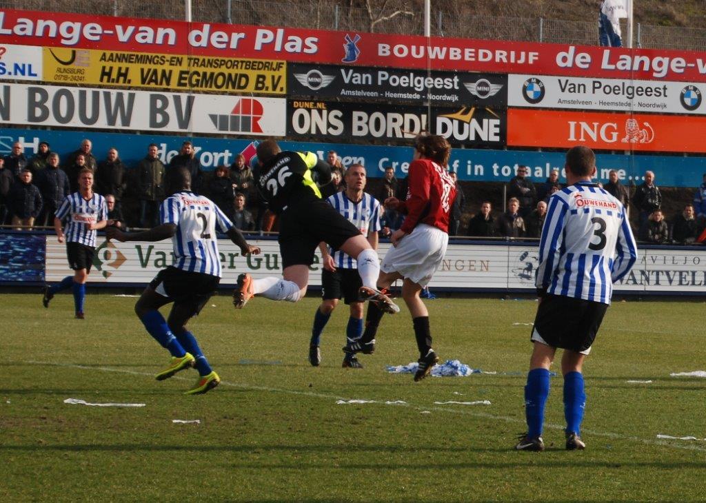 QB 30 VDZ PAKT_220215