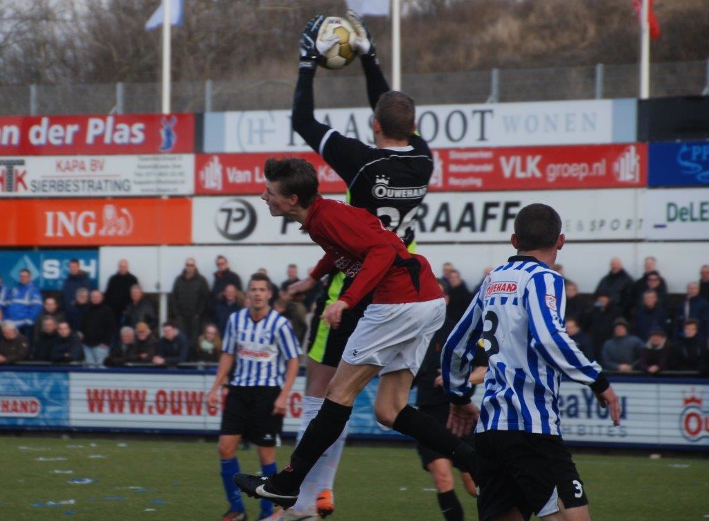 QB 38 DE ZWART HOGER_220215