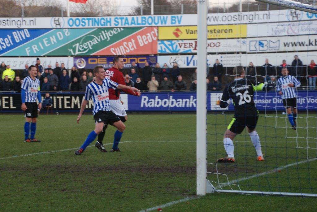 QB 42 HENDRIK GEEN 1-1_220215