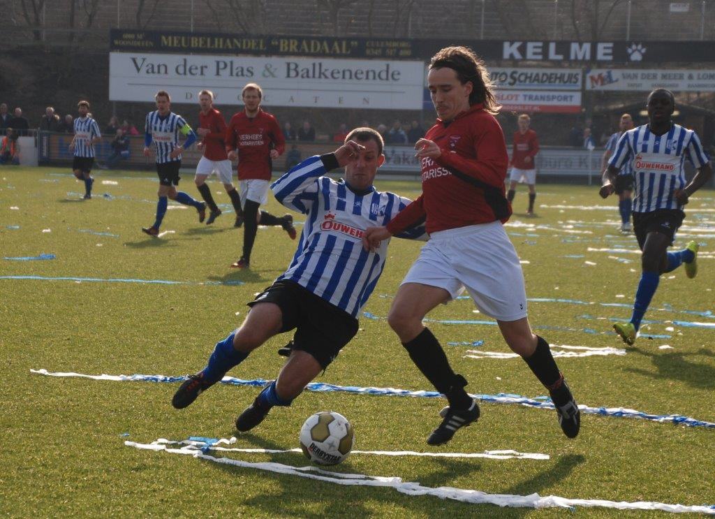 QB 8 DIJK_220215