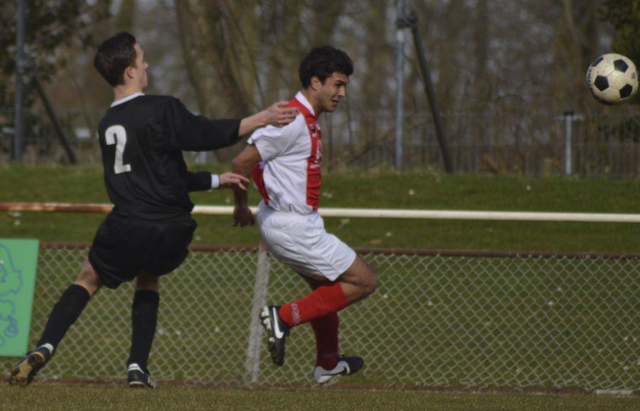 RCL-BeFair_0049-080315