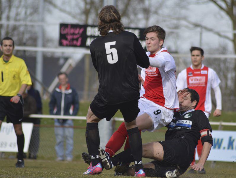 RCL-BeFair_0065-080315