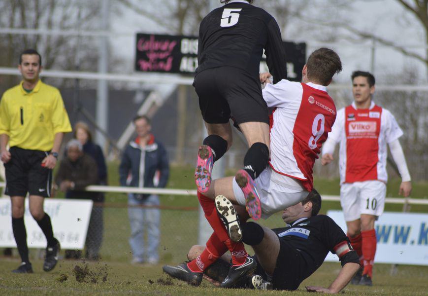 RCL-BeFair_0066-080315