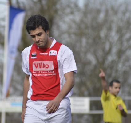 Wordt het balen voor RCL of wordt het seizoen toch nog verlengd?