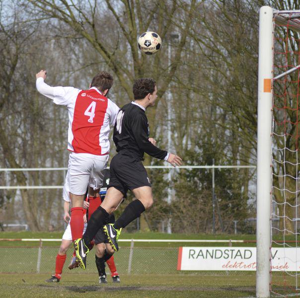 RCL-BeFair_0108-080315