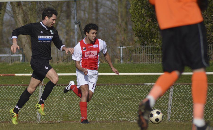 RCL-BeFair_0145-080315