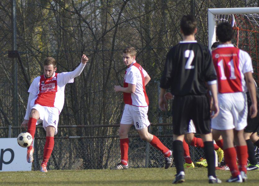 RCL-BeFair_0180-080315