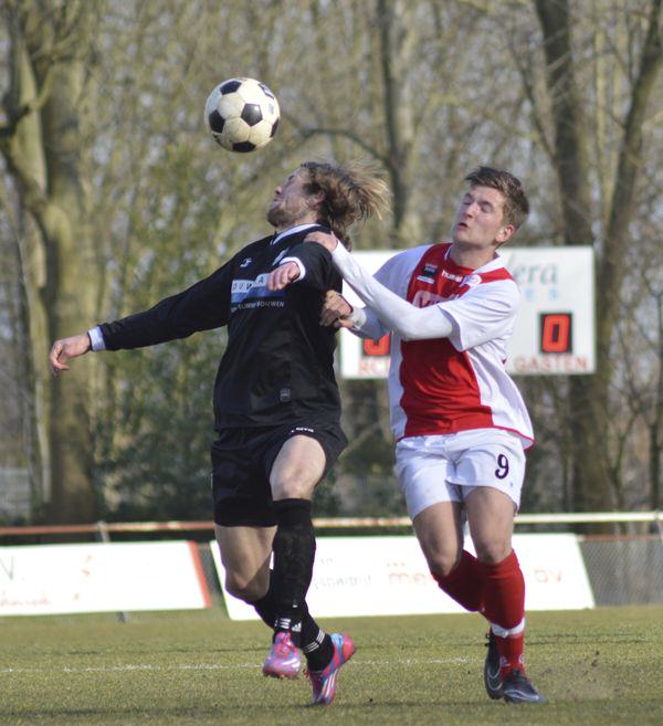 RCL-BeFair_0182-080315