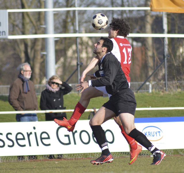RCL-BeFair_0235-080315