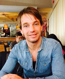 jeffrey rutten