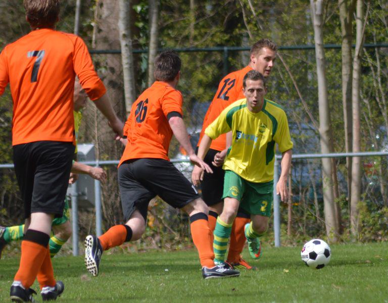 Rijnland_altior_0425_200415