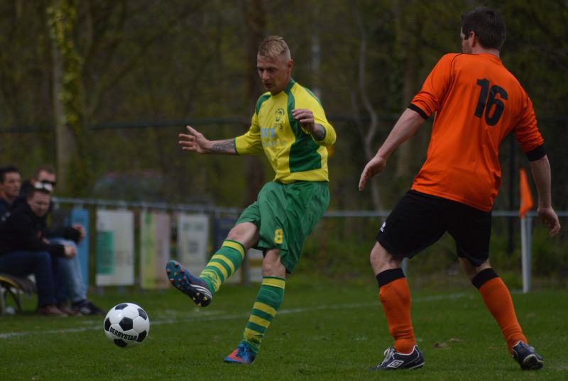 Rijnland_altior_0438_200415