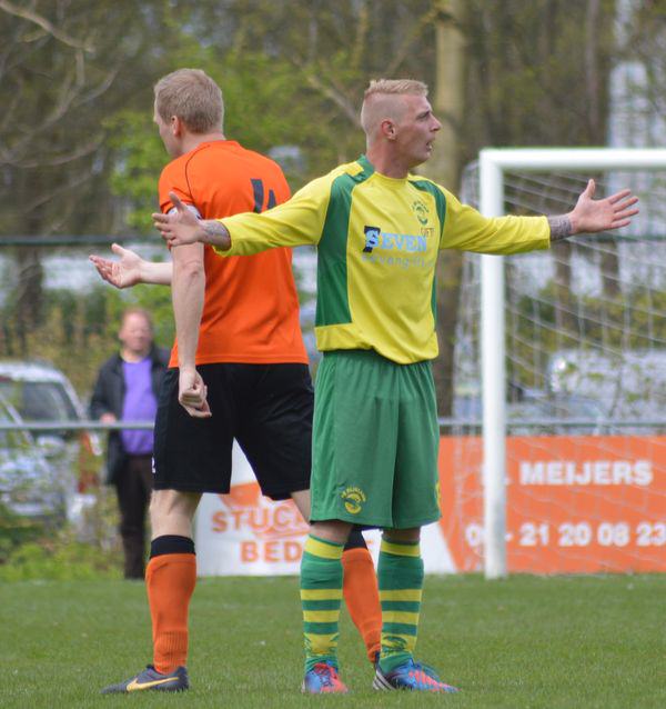 Rijnland_altior_0491_200415