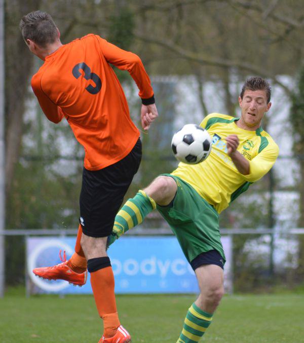 Rijnland_altior_0561_200415