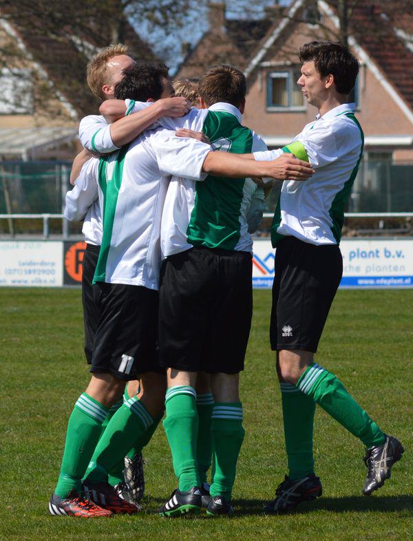 woubrugge_nieuwkoop_0210_190415