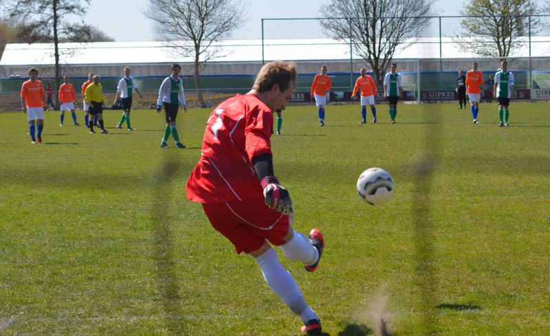 woubrugge_nieuwkoop_0257_190415