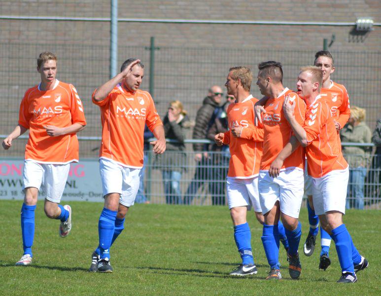 woubrugge_nieuwkoop_0295_190415