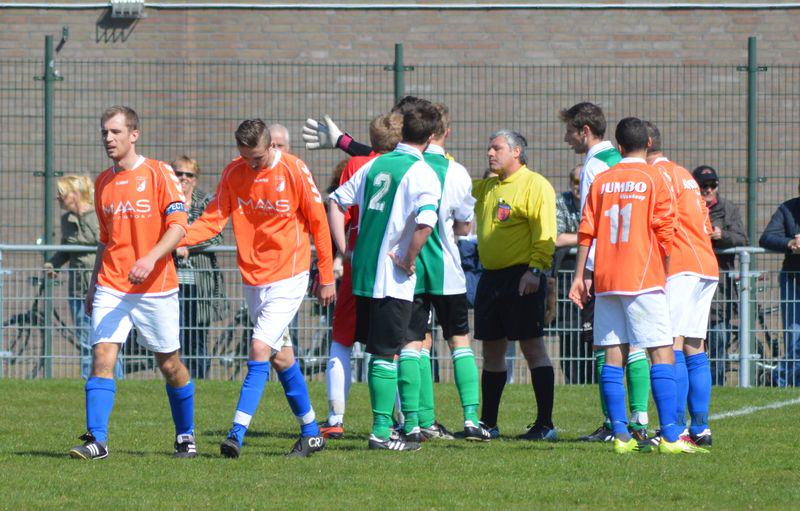 woubrugge_nieuwkoop_0299_190415