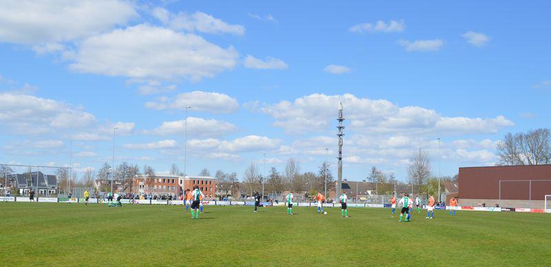 woubrugge_nieuwkoop_0309_190415