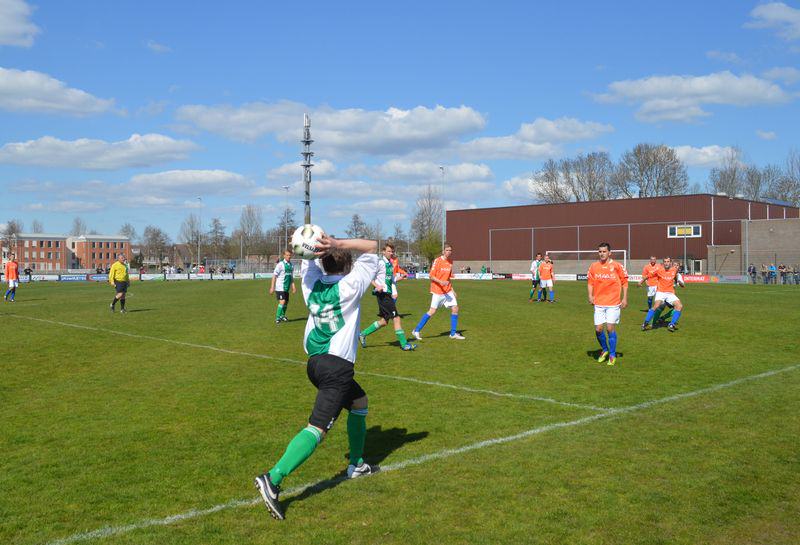woubrugge_nieuwkoop_0313_190415