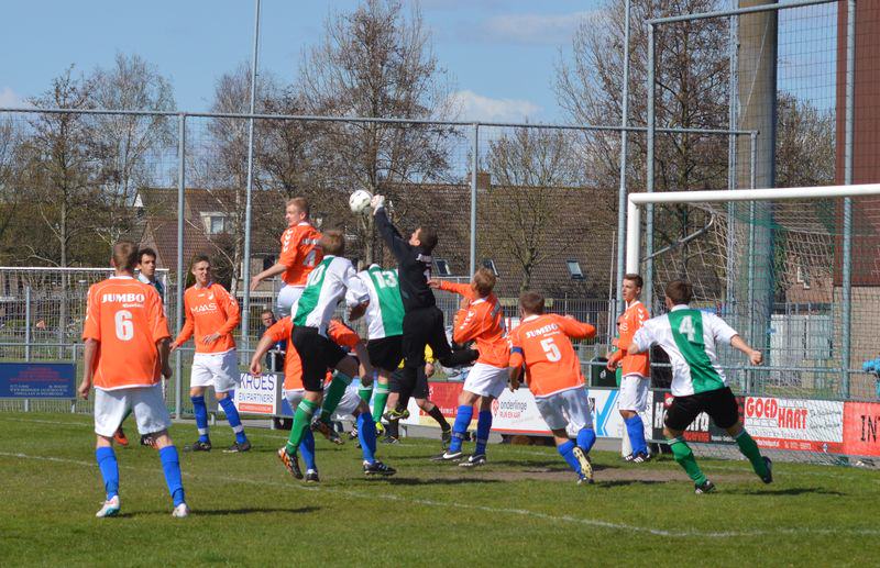 woubrugge_nieuwkoop_0326_190415