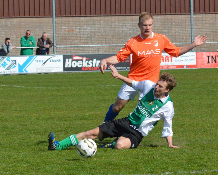 woubrugge_nieuwkoop_0385_190415