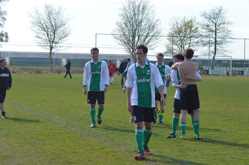 woubrugge_nieuwkoop_0391_190415