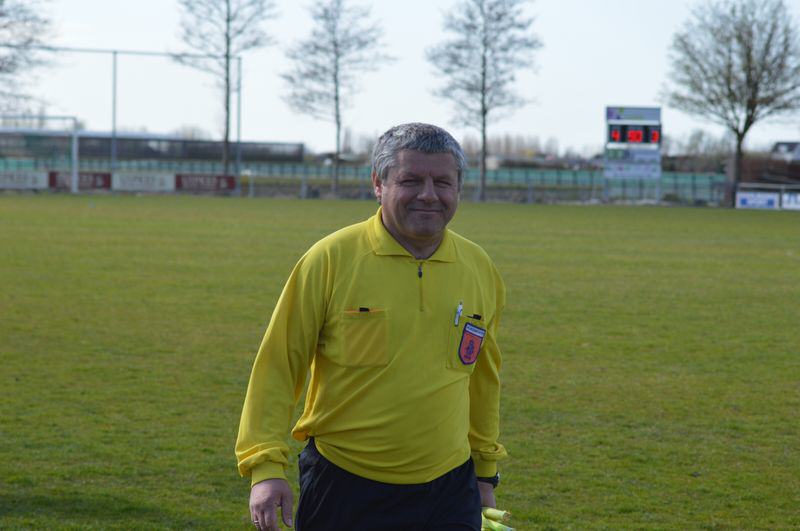 woubrugge_nieuwkoop_0394_190415