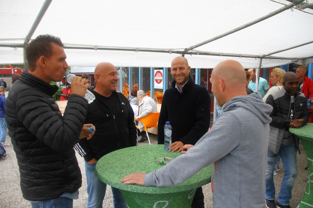 Gala_2015_IMG_8697
