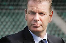 Jan Willem Wigt (foto met dank aan Haaglandenvoetbal)