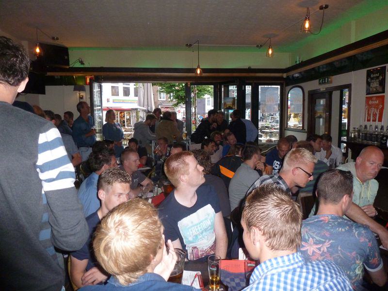 pub_quiz_2015_P1010959