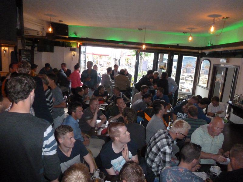 pub_quiz_2015_P1010960