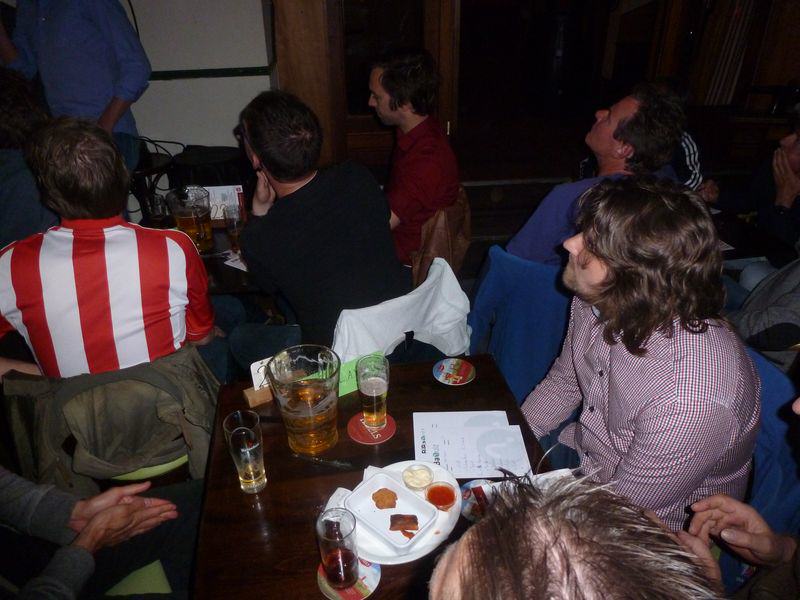 pub_quiz_2015_P1010962