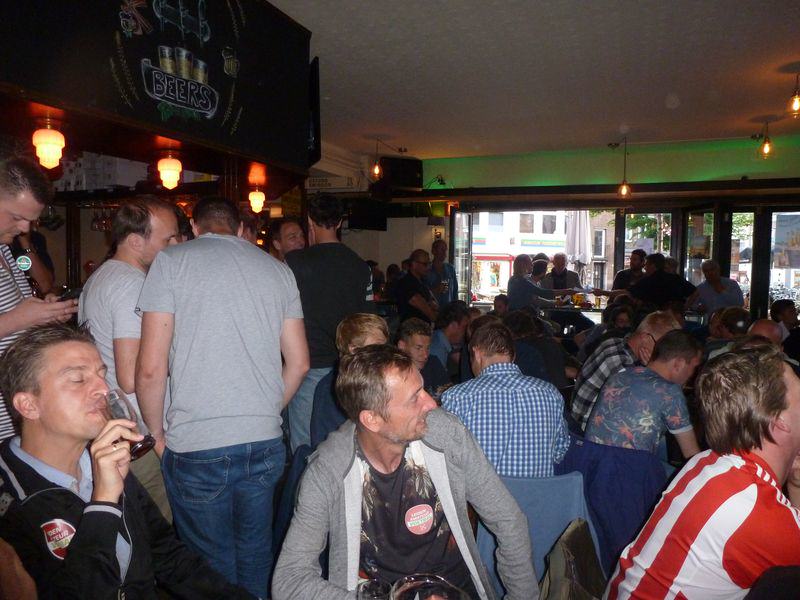 pub_quiz_2015_P1010964