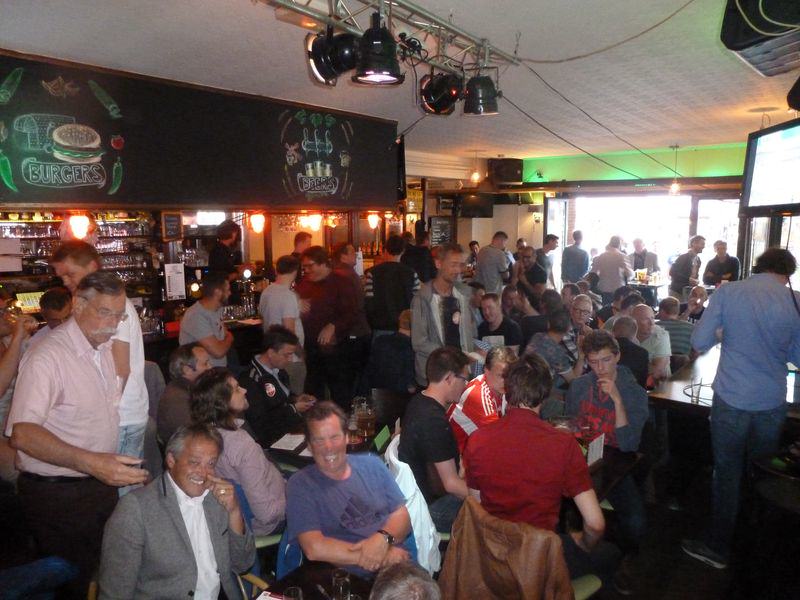 pub_quiz_2015_P1010965