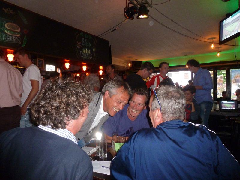 pub_quiz_2015_P1010966