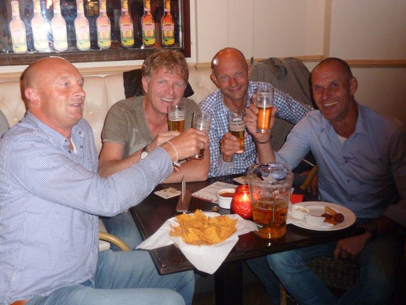 pub_quiz_2015_P1010968